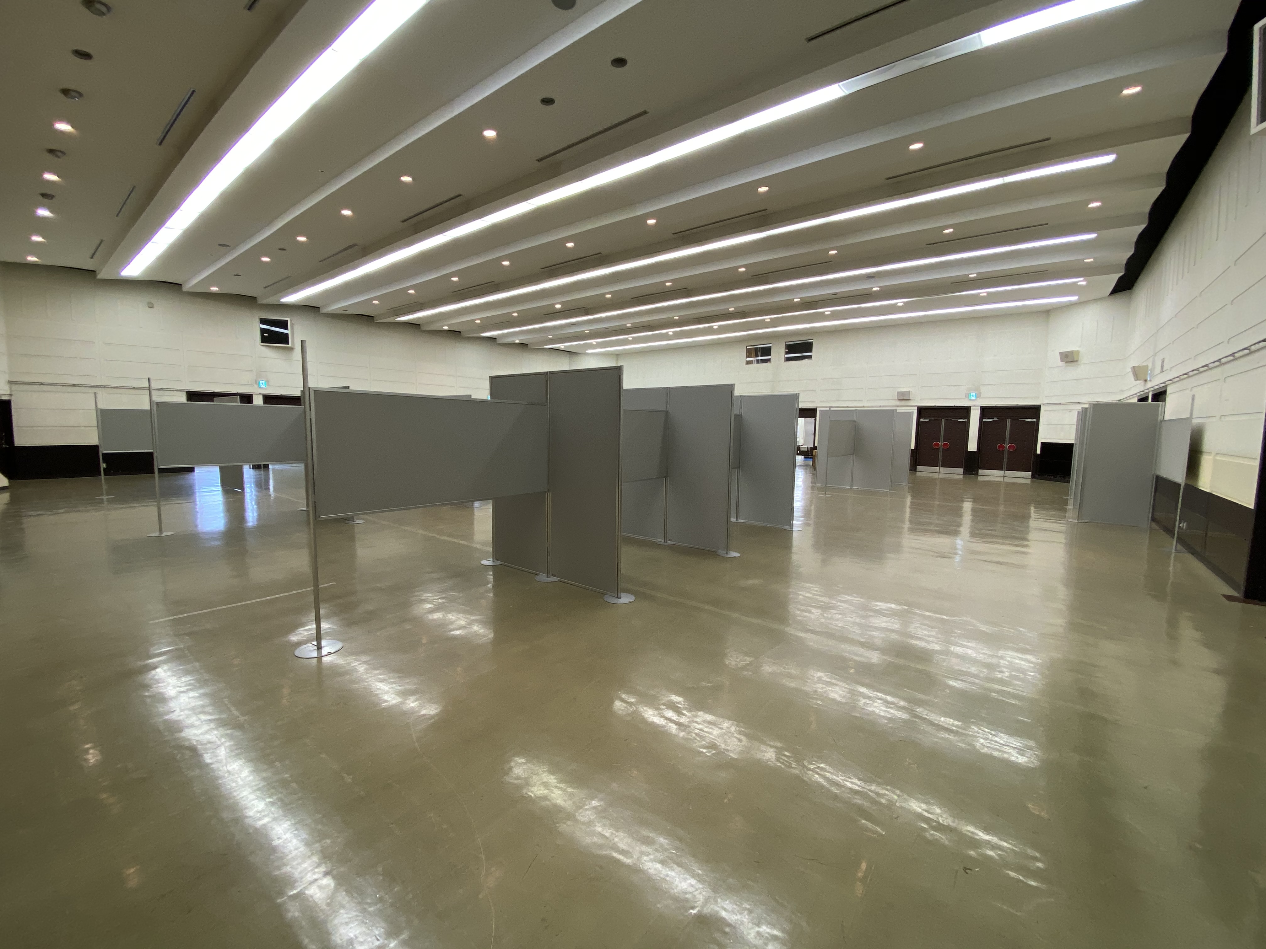 サワムラレンタル